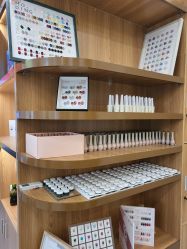 -悦颜美佳·美容·美甲美睫