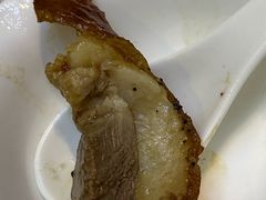 -荣粤酒家·融合粤菜