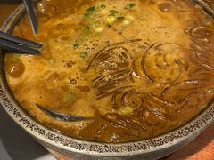 -丹江渔村(望京店)