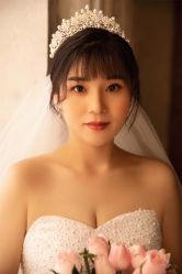-蒙娜丽莎婚纱摄影(南门店)