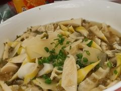 -浙江三立开元名都大酒店·四季轩中餐厅