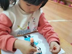 -幸福泉幼儿园(秋实东街)