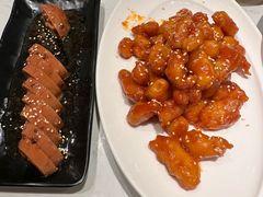 -川人百味(亿合城店)