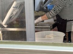 -正宗东门老牌豆芽粉