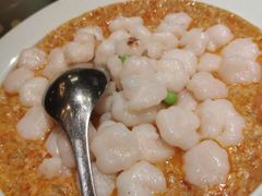 -蟹榭·本帮江浙菜·蟹宴(五角场合生汇商场店)