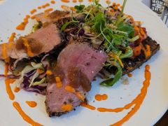 -Moka Bros 摩卡站(西单大悦城店)