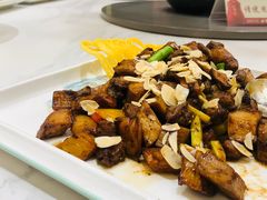-国惠大酒楼(宝龙店)