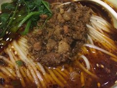 -眉州东坡(亚运村店)