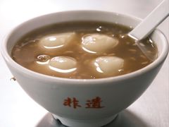 -雪园小吃部(天桥商场店)