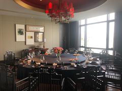 -江南雅厨(李公堤店)