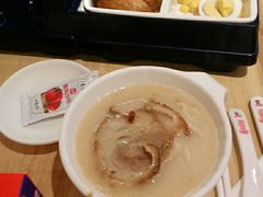 -味千拉面(上虞万和城分店)