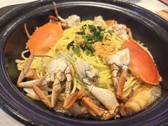 -不仔客海鲜·烧烤·270度海景餐厅(大东海店)