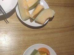 -蜀锦堂·川味现炒(襄阳武商汇店)