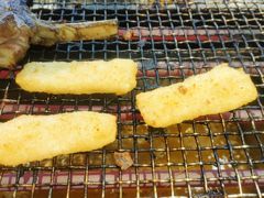 -蚝英雄鲜蚝自助专门店(长楹天街直营店)