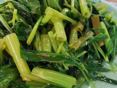 -坛南湾农家乐·海鲜楼·大排档(平潭坛南湾店)