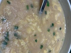 -双合园·海鲜水饺青岛菜(九水东路店)