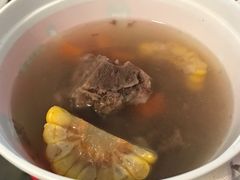 -真功夫(搜秀城店)