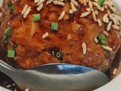-扬州狮子楼·非遗淮扬菜(东关街店)