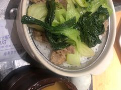 -粥家庄(穗盐新城时代广场店)