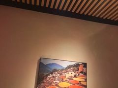 -恰八斗·猛火长沙菜(国贸店)