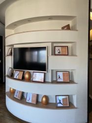 -意然瑜伽·普拉提