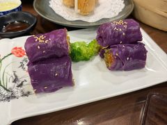 -一壶私房菜·顺德菜·顺德鱼生