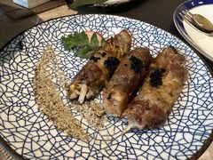 -極上萬膳·日料放题(来福士江景店)