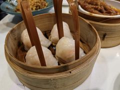 -金鼎轩(亚运村店)