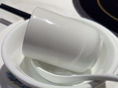 -八合里潮汕鲜牛肉火锅(福州万象城店)