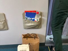 -向民炒鸡老店(金泰华府店)