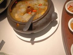 -云腾食府·云南菜