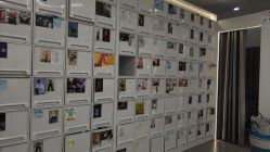 -小鬼当佳儿童摄影(回龙观店)