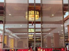 -同和居(月坛店)