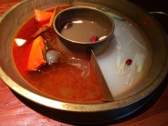 -大渝火锅(氿滨大道店)