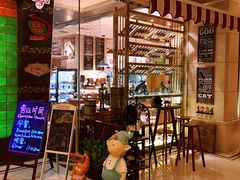 -武汉华美达光谷大酒店