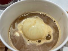 -哈根达斯(SM店)