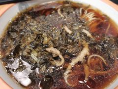 -小桃园·豆浆油条(复兴中路店)