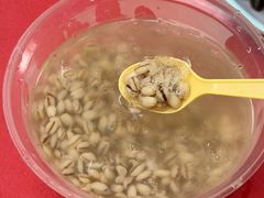 -马相卿特色烤肉面食馆(虎台店)