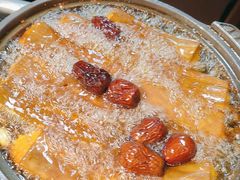 -77号渔船·蒸海鲜青岛菜(积米崖店)