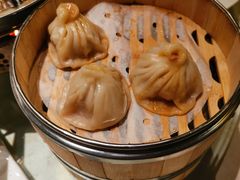 -古南都·老广东酒楼(龙江店)