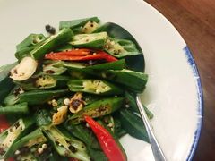 -济南富力凯悦酒店