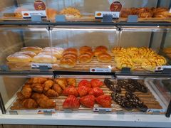 -85度C(大连店)