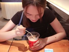 -八婆婆烧仙草(曾厝垵店)