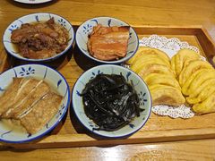 -春满园·邯郸菜发祥地(滏东店)