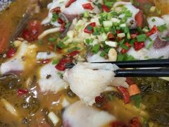 -家的味道餐厅·新鲜实惠