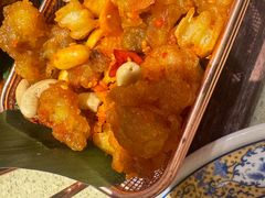 -点都德(长泰广场店)
