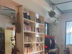 -懒人盐府人家·自贡大麻鱼(安贞店)