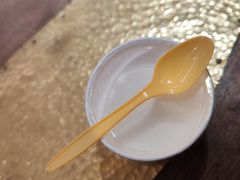 -菌自由丨野生菌火锅特色庭院餐厅(丽江古城店)