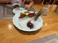 -鮨桐日本料理(望京店)