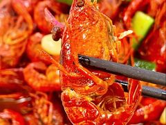 -土蚝·高压锅生蚝(百姓美食街店)